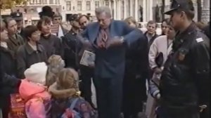 Городок Двести Дефолт