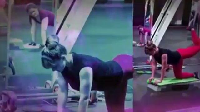 Наш официальный сайт http://arbat-fitness.ru/