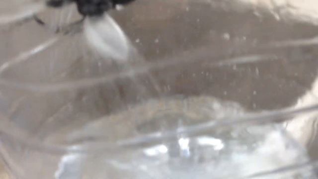 мойка для кеги смотреть онлайн