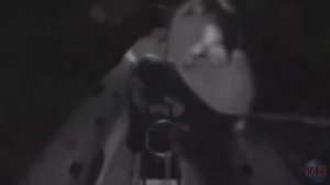 5 РУСАЛОК, СНЯТЫХ НА ВИДЕО ЧАСТЬ 2 Русалки, Снятые На Камеру