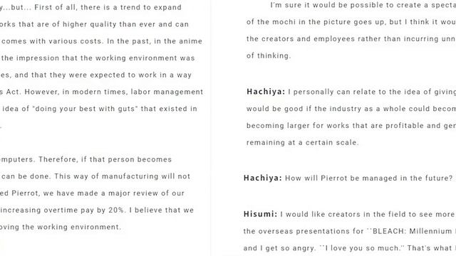 BLEACH 2024 Cour 3 Release Date is...? смотреть онлайн