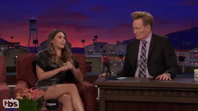 Залипательно