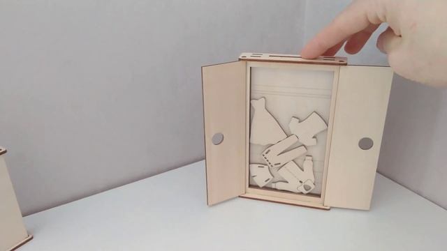 Развивающая игра для детей смотреть онлайн