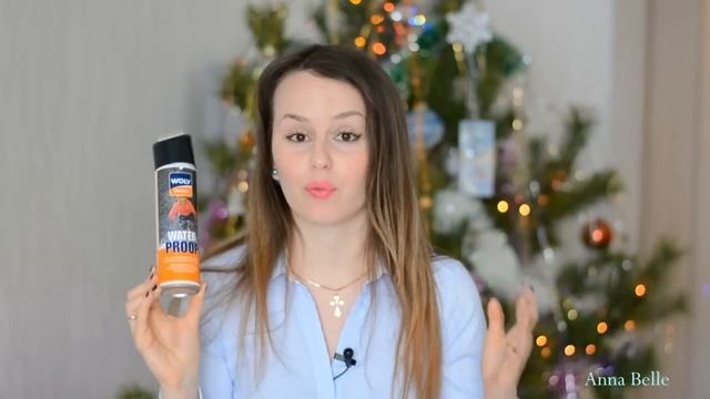 Пустые баночки января:FIX PRICE,AVON,YVES ROCHER и т.д. смотреть онлайн