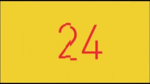 Успеть за 24 часа | Выпуск 115