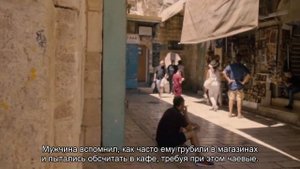 Россиянин отдохнул в Абхазии и рассказал о неуважительном отношении к туристам