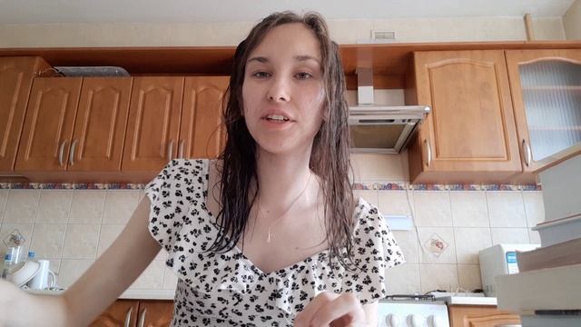 Рекомендую книги