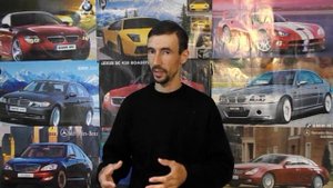 Как с ВАЗ 11113 ОКА сделать РАКЕТУ! Почему ОКА круче любого ВАЗ Самый лучший и быстрый ВАЗ это ОКА!