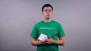 ЭВОТОР 7.3 ОБЗОР + РОЗЫГРЫШ ОНЛАЙН-КАССЫ!