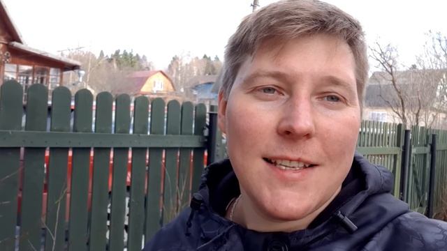 Это интересно.Обрезка высоких деревьев 2020