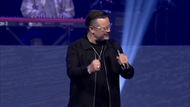 Sunday Service 11:15am | Guest Speaker David Hall | Faith Assembly Orlando смотреть онлайн