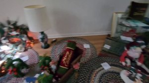 ❤️А Здесь Увидела Мечту!Распродажа в Домах США!