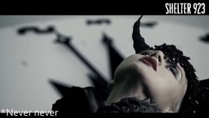 KORN : СКРЫТЫЕ СМЫСЛЫ В КЛИПАХ • РАЗБИРАЕМ : Rotting in Vain и Never Never • ЧАСТЬ 1