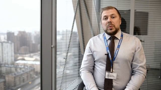 Обучение риэлторов с нуля в Москве и в Мурманске!.mp4