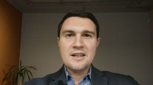 Есть решение суда. Как быстрее взыскать деньги?