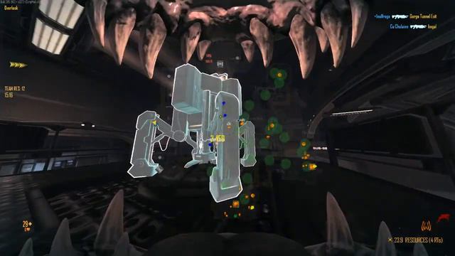 Gather 21/02/16 смотреть онлайн