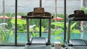 Sugar Marina Resort Surf Kata Beach