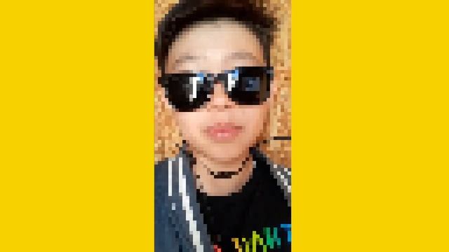 Как накачать скулы?!? Самый лучший способ! #скулы #скулыбогов смотреть онлайн