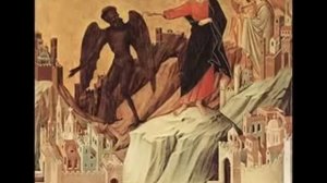 Ochistka_molitvami_pravoslavnie_molitvi_240p.mp4