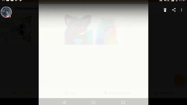 Стрим игры "Granny". смотреть онлайн