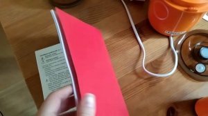 Обзор кофемолки мульмолки OURSSON OG2075 - 2 месяца использования. Пример помола.