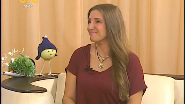 Проблемы брака. смотреть онлайн