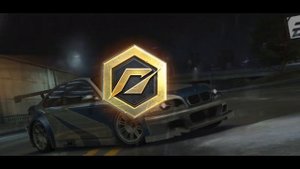 Need for Speed: No limits - Прохождение Кампании с нуля. 12 Глава: Джекс (android) #184