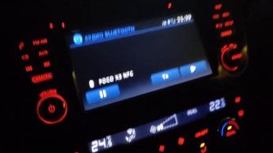 защита камеры стрелка 11 после недели использования