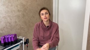 Какие иглы использую для татуажа на разных зонах: брови, веки и губы