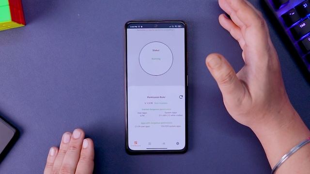 TOP 11 REASONS to ROOT Android Phone in 2021 | Benefits of Rooting (Hindi)