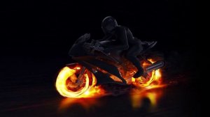 MrTabak Intro к обзору на табачную смесь "J.Bond" от MrTabak