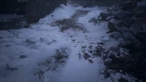 Resident Evil Village: iOS iPad Pro 3rd Gen Gameplay Walkthrough Part 1 (by CAPCOM)