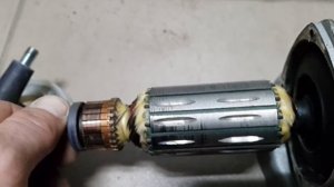 Sparky mb 1400ce plus