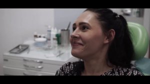 УДИВИТЕЛЬНОЕ ПРЕОБРАЖЕНИЕ. НОВАЯ ЖИЗНЬ МНОГОДЕТНОЙ МАМЫ КРИСТИНЫ. ДЕТИ ЕЁ НЕ УЗНАЛИ. СЛОВО ПАЦАНА.