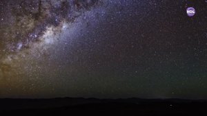 Живая Вселенная - Исследователи 720p