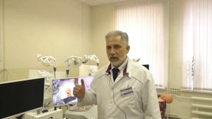 Обращение директора института стоматологии ВГМУ им  Н Н  Бурденко