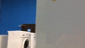 Холодильник Beko CS338020