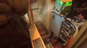 БМП-3 против «Брэдли».