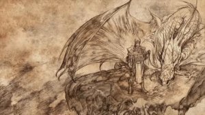 The Entire Game Of Thrones Timeline Explained