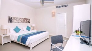 Be Cosy Apart Hotel 3*