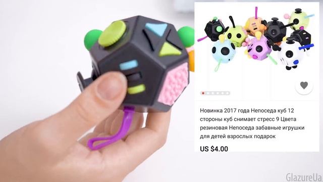 РАСПАКОВКА 13 КРУТЫХ ПОСЫЛОК ДО 5$ c ALIEXPRESS!#322 смотреть онлайн