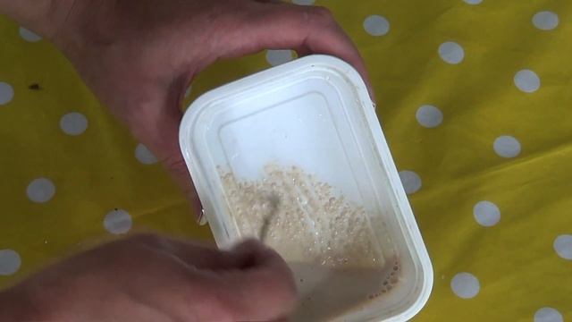 Как я избавляюсь от мух смотреть онлайн