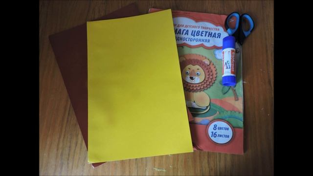 Строим вещи смотреть онлайн