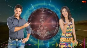 "Я Ни Тот, Ни Другой"  Сергей Завьялов.