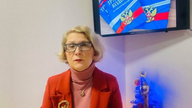 В помощь отстраненным работникам – право на отпуск!