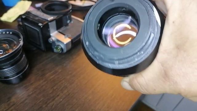 киев смотреть онлайн