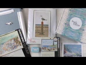 28. Вышивальные ПЛАНЫ на ЛЕТО | Новые СТАРТЫ | ОРГАНИЗАЦИЯ процессов | Вышивка крестом