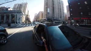 Отзыв Челябинские распорки, RASPORKI.COM in New York