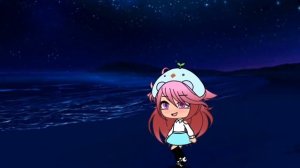 Клип//ищи другую //gacha life //