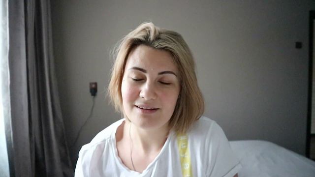 Наш завтрак / Новые платья / Поздравляю с Новым Годом! смотреть онлайн